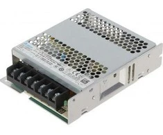 IMPULSINIS MAITINTUVAS PMT-12V100W2BA Delta Electronics