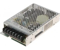 IMPULSINIS MAITINTUVAS PMT-12V150W2BA Delta Electronics
