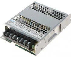 IMPULSINIS MAITINTUVAS PMT-24V100W2BA Delta Electronics