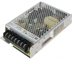 IMPULSINIS MAITINTUVAS PMT-24V150W2BA Delta Electronics