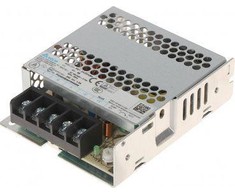 IMPULSINIS MAITINTUVAS PMT-24V35W2BA Delta Electronics