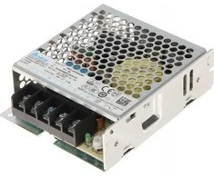 IMPULSINIS MAITINTUVAS PMT-24V50W2BA Delta Electronics