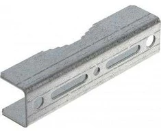 Delta PRISPAUDŽIAMOJI APKABA KL-100/2