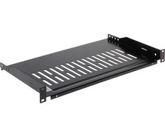 TST LENTYNĖLĖ P19/254L*P2 254 mm