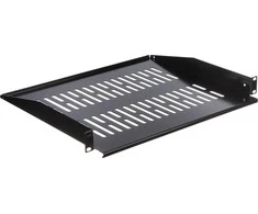 TST LENTYNĖLĖ P19/381*P2 RACK SPINTAI 381 mm