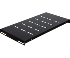 TST LENTYNĖLĖ P19F/250*P2 250 mm