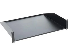 TST LENTYNĖLĖ P19-2U/406 406 mm