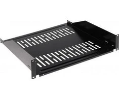 TST LENTYNĖLĖ P19-2U/459*P2 RACK SPINTAI 459 mm