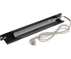 TST APŠVIETIMO SKYDELIS A19-1LED
