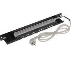 TST APŠVIETIMO SKYDELIS A19-1LED