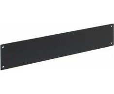 Delta MASKAVIMO PLOKŠTELĖ A19-MASK