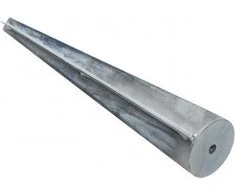 Delta BOKŠTO INKARAS +TVIRITINIMO DETALĖS MT-6.5A/KOT