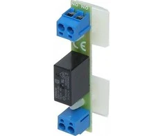 Delta UŽSIVERIANČIŲ SIŲSTUVŲ MODELIS PK1-5-ZN