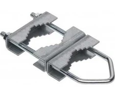 Delta DISTANCINĖ APKABA OZP-50