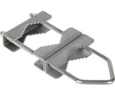 Delta DISTANCINĖ APKABA OZP-60