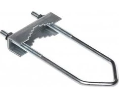 Delta PRISPAUDŽIAMOJI APKABA OZ-50/M8X150