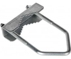 Delta PRISPAUDŽIAMOJI APKABA OZ-60/M8