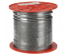 Opti PLIENINĖ GRANDINĖ LS-4/200/INOX316 GÓRALMET