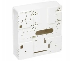 SIGNALIZAVIMO VALDYMO PULTAS VERSA-PLUS-LTE SATEL
