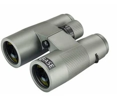 Deltaoptical Delta Optical Chase 8x42 ED žiūronai
