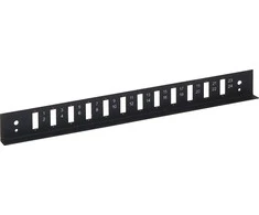 TST Delta Lankstinukas 12x SC (PP- 12D / 1)