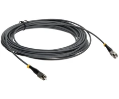 Delta TST SINGLE-MODE PATCHCORD PC-FC/FC-10 10 m