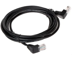 Delta PATCHCORD RJ45/3.0-KK/B 3.0 m