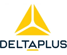 Delta Plus Apsauginiai diržai su klubų ir šlaunų diržais – 5 tvirtinimo taškai