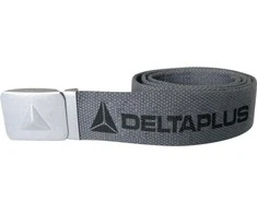 Delta Plus Pilkas poliesterio diržas (ATOLLGR)