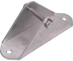 Delta STIEBO PLATFORMA MF-40