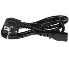 Šakotuvas Delta SWITCH POE GTX-C1-10-8G2G/X 8 PRIEVADŲ