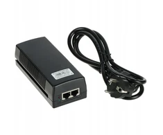 Delta POE MAITINIMO ADAPTERIS POE-48/NX-48W 48 W