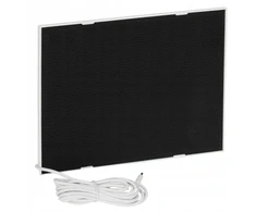 Delta Power Przenośny panel fotowoltaiczny (SP-8W-C)
