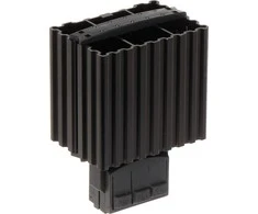 TST ŠILDYTUVAS PUSLAIDININKIS HG-140-45W