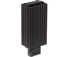 TST ŠILDYTUVAS PUSLAIDININKIS HG-140-60W