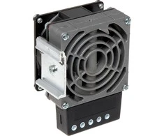TST ŠILDYMO PŪSTUVAS HVL-031-150W