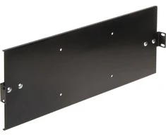TST RACK SPINTOS ŠONINIO MONTAVIMO PANELIS ZMB-1-800