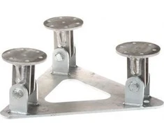 Delta PLATFORMA STIEBAMS MK-1.5/POD-V2