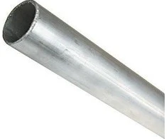 Delta SUDEDAMAS ALIUMININIS STIEBAS M-1.5SA/40 1.5 m