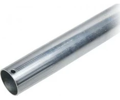 Delta SUDEDAMAS PLIENINIS STIEBAS M-1.0SS/40 1 m