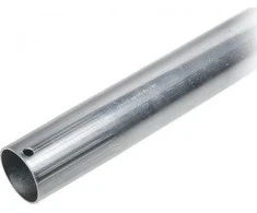 Delta SUDEDAMAS PLIENINIS STIEBAS M-1.5SS/40 1.5 m