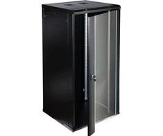 Delta PAKABINAMA RACK SPINTA EPRADO-R19-27U/600-Mėlynas
