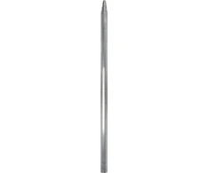 Delta TELESKOPINIS STIEBAS MT-10A/CT 10 m