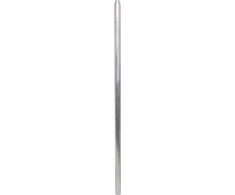 Delta TELESKOPINIS STIEBAS MT-6.5A/CT 6.5 m