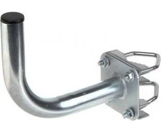 Delta VAMZDINIS LAIKIKLIS URL-32L20