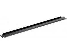 TST AKLĖ RACK SPINTAI Z19-1U