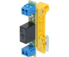 Delta UŽSIVERIANČIŲ SIŲSTUVŲ MODELIS PK1-5-ZD