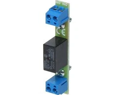 Delta UŽSIVERIANČIŲ SIŲSTUVŲ MODELIS PK1-5-ZS