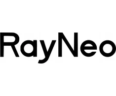 HDMI–USB-C adapteris AR RayNeo akiniams įkrauti