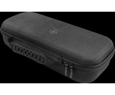 Deltaco Gaming Bag for PS5 | GAM-167 | Juodas